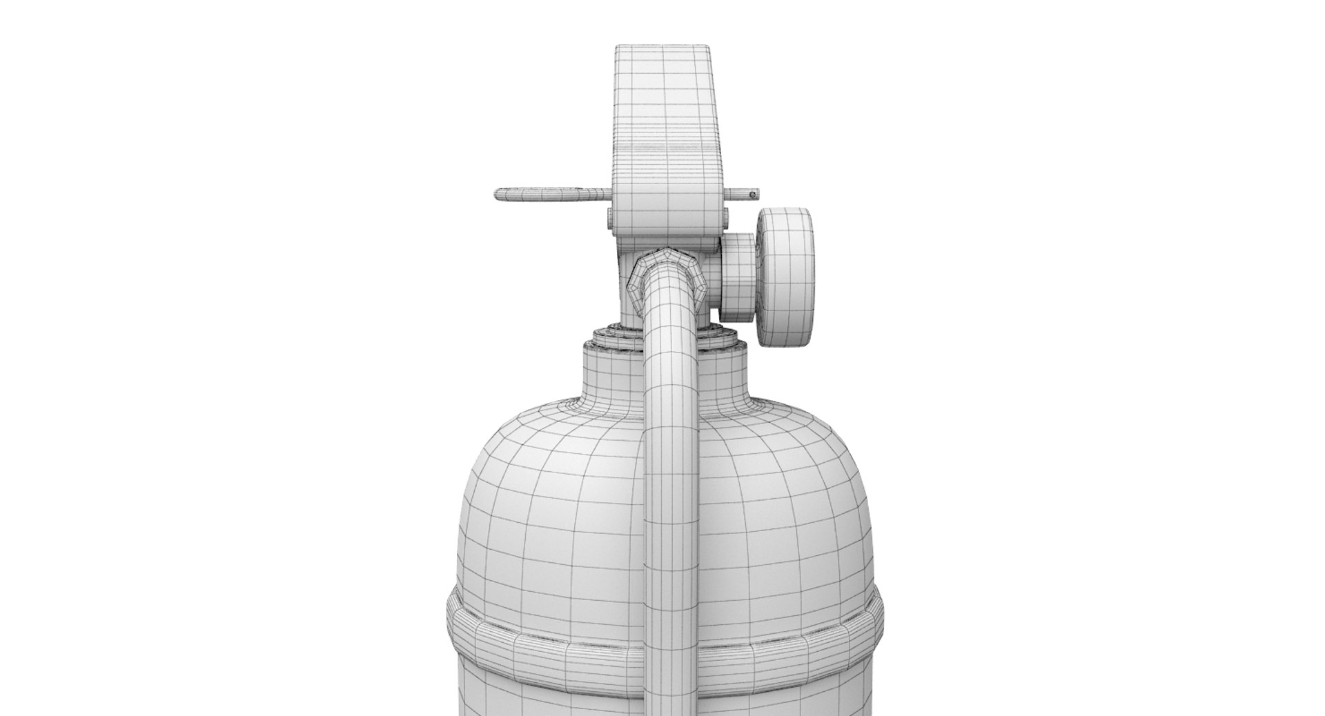 3D model real extinguisher https://p.turbosquid.com/ts-thumb/a0/X3mHRw/SVMkfqFs/10/jpg/1564842474/1920x1080/fit_q87/d9b1de4f0dabed5016b999baa83bb187bc3ad66d/10.jpg