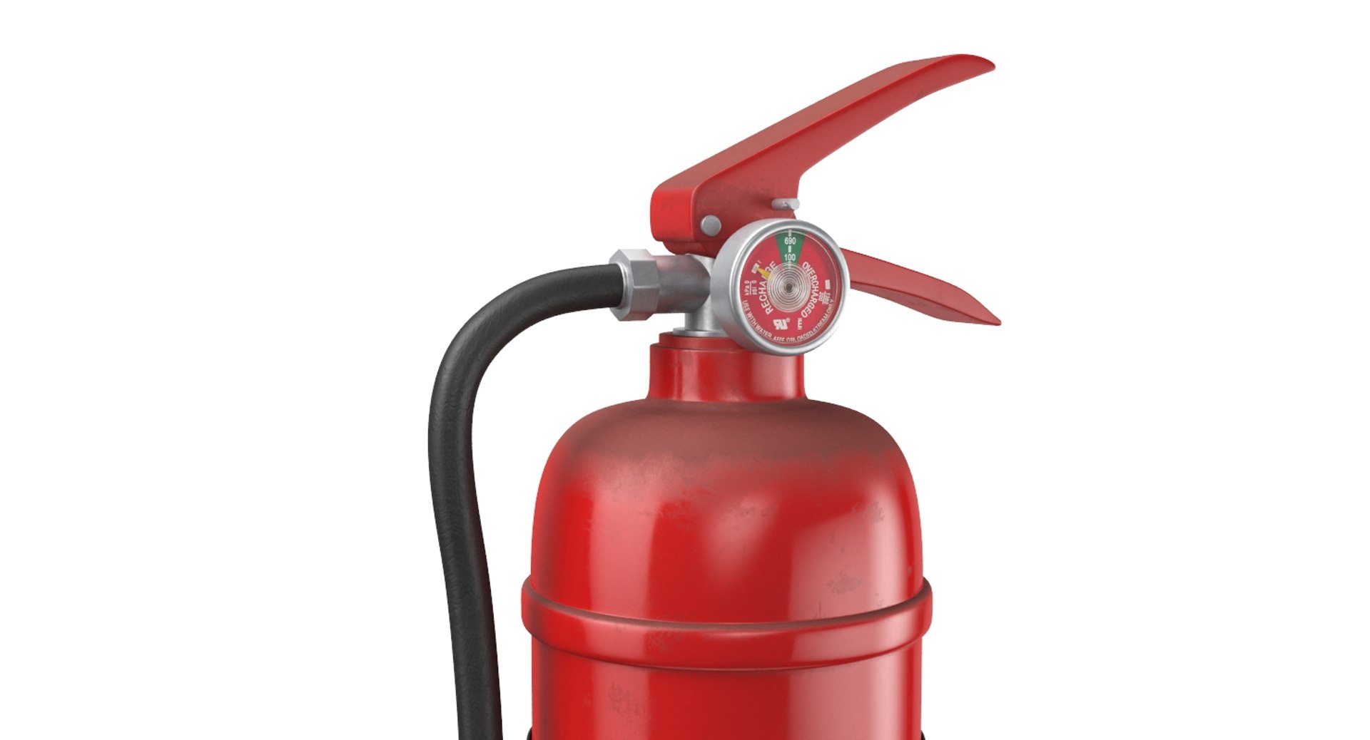 3D model real extinguisher https://p.turbosquid.com/ts-thumb/a0/X3mHRw/q3uFfeX5/4/jpg/1564842474/1920x1080/fit_q87/26292d0ed0f039e2bf61a72ad0d56ebdcc3d1eb3/4.jpg