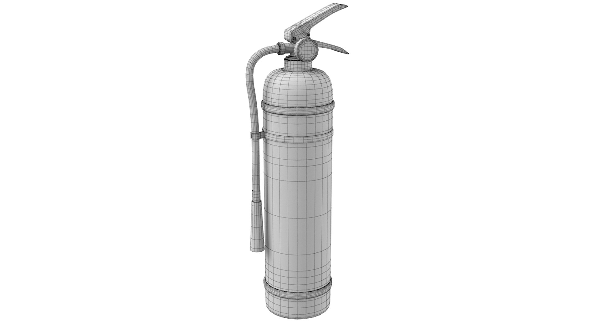 3D model real extinguisher https://p.turbosquid.com/ts-thumb/a0/X3mHRw/umXoDtRD/8/jpg/1564842474/1920x1080/fit_q87/bb2b0bc96e5c934d0ec9abe01d457759c33537f4/8.jpg