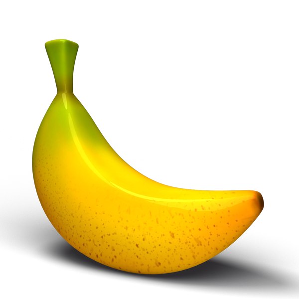 1.688 Banana png Görseli, Stok Fotoğraf, 3D Nesne ve Vektör