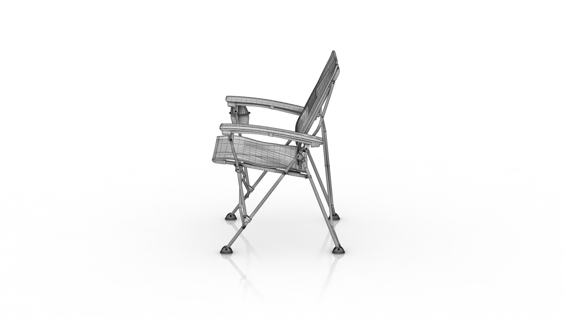 3D STRONGBACK Elite Folding Camping Lawn Lounge Chair model https://p.turbosquid.com/ts-thumb/a0/Z52Oed/4U/10015/jpg/1754289570/1920x1080/fit_q87/1aaa308d2d85b9a89368667fb3e448f605406c1f/10015.jpg