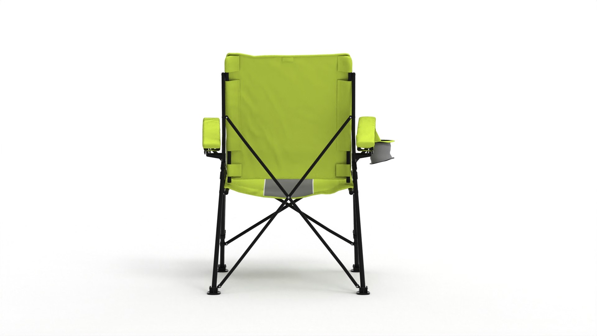 3D STRONGBACK Elite Folding Camping Lawn Lounge Chair model https://p.turbosquid.com/ts-thumb/a0/Z52Oed/EB/campingchair.54/jpg/1754289238/1920x1080/fit_q87/641af6b7dc268f75b796dafc3c5d80a5564457e7/campingchair.54.jpg