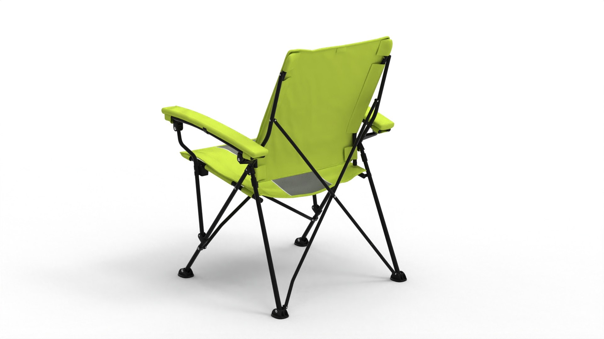 3D STRONGBACK Elite Folding Camping Lawn Lounge Chair model https://p.turbosquid.com/ts-thumb/a0/Z52Oed/J3/campingchair.423/jpg/1754289249/1920x1080/fit_q87/8a1838bd19f1c2f9a8eeee7003348eeadd378671/campingchair.423.jpg
