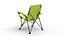 STRONGBACK Elite Folding Camping Lawn Lounge Chair