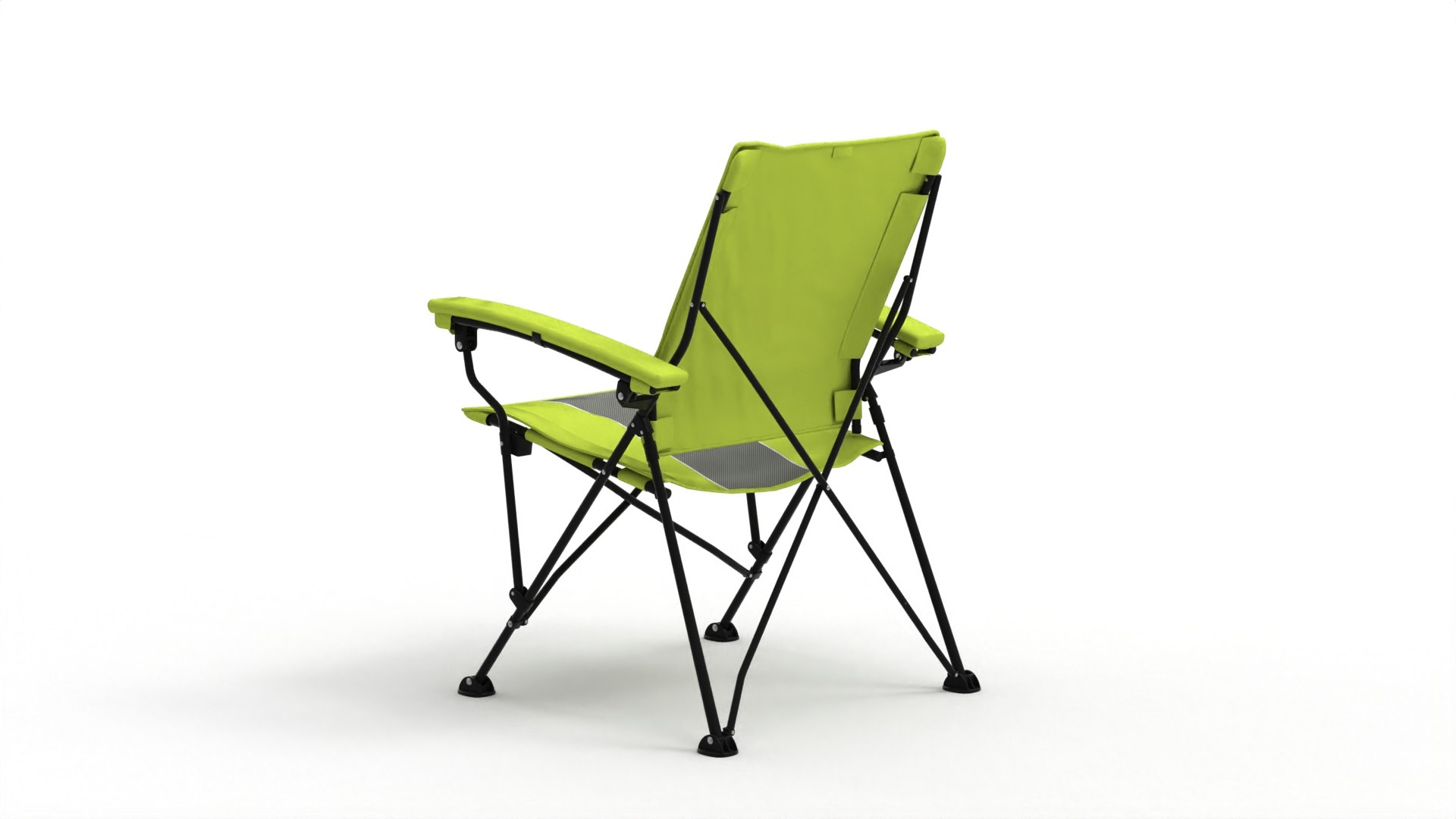 3D STRONGBACK Elite Folding Camping Lawn Lounge Chair model https://p.turbosquid.com/ts-thumb/a0/Z52Oed/SQ/campingchair.53/jpg/1754289243/1920x1080/fit_q87/f0d443b7143ec5ec02fad6f1004292d078a89aa3/campingchair.53.jpg