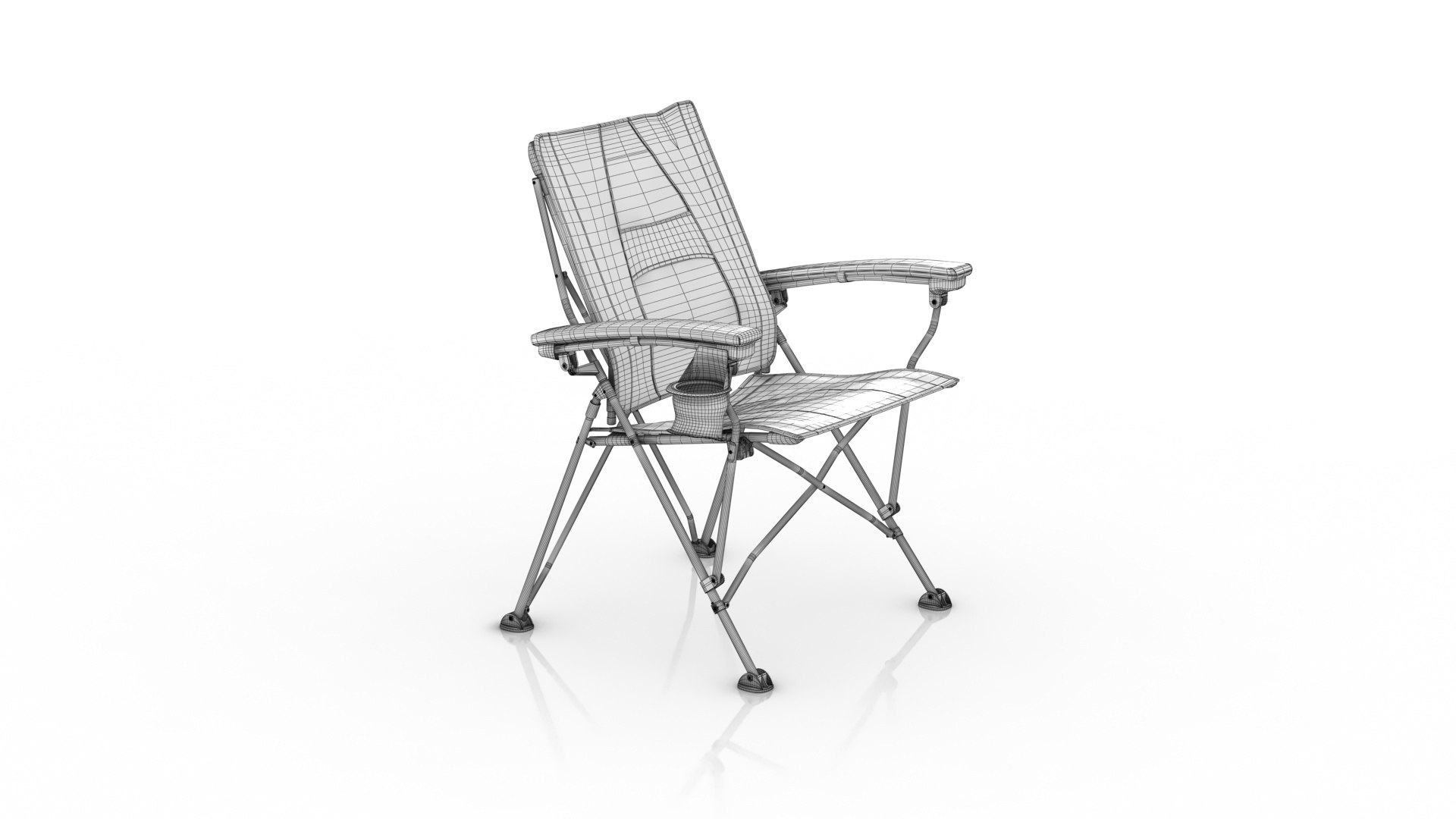 3D STRONGBACK Elite Folding Camping Lawn Lounge Chair model https://p.turbosquid.com/ts-thumb/a0/Z52Oed/UX/10000/jpg/1754289558/1920x1080/fit_q87/54b10b75b2eeefc93448f9e6c1eacf42ad1aadf4/10000.jpg