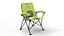 STRONGBACK Elite Folding Camping Lawn Lounge Chair