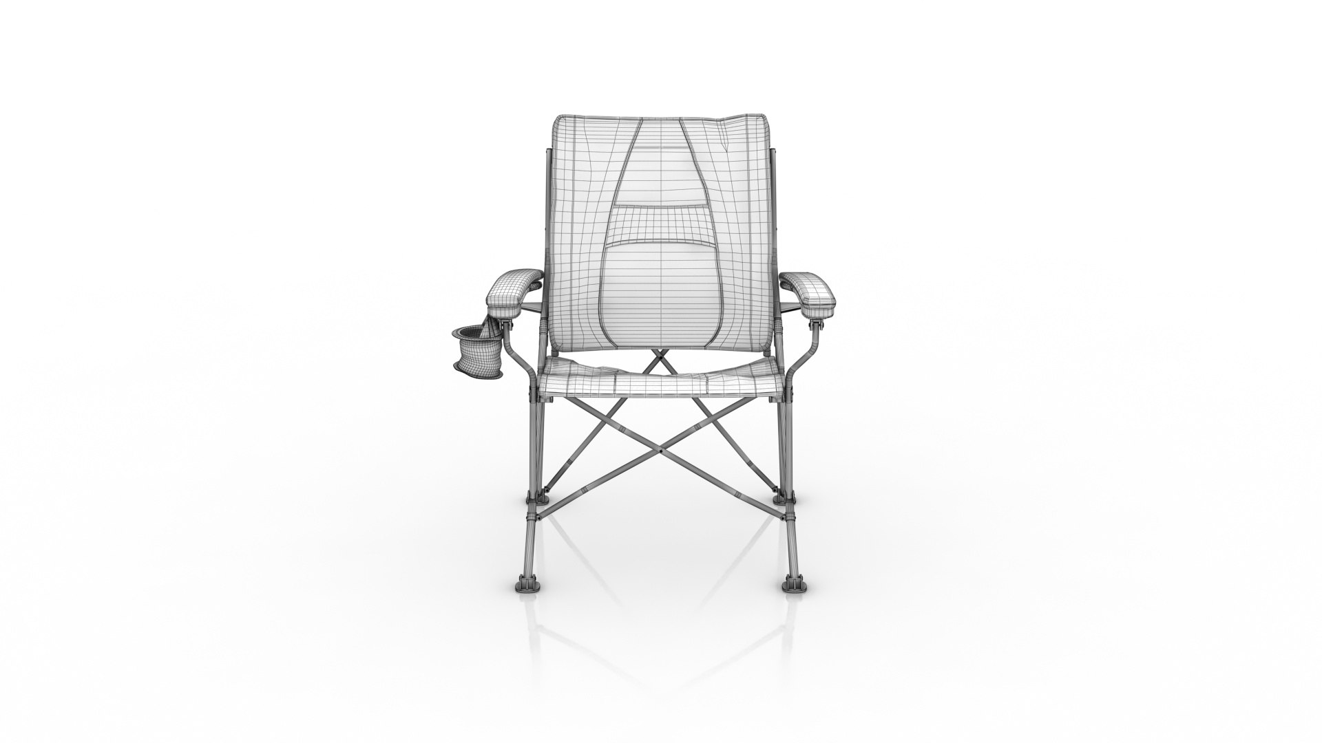 3D STRONGBACK Elite Folding Camping Lawn Lounge Chair model https://p.turbosquid.com/ts-thumb/a0/Z52Oed/hQ/10010/jpg/1754289567/1920x1080/fit_q87/1005c4721e0bd1960fe6e0283b866991be9fc449/10010.jpg