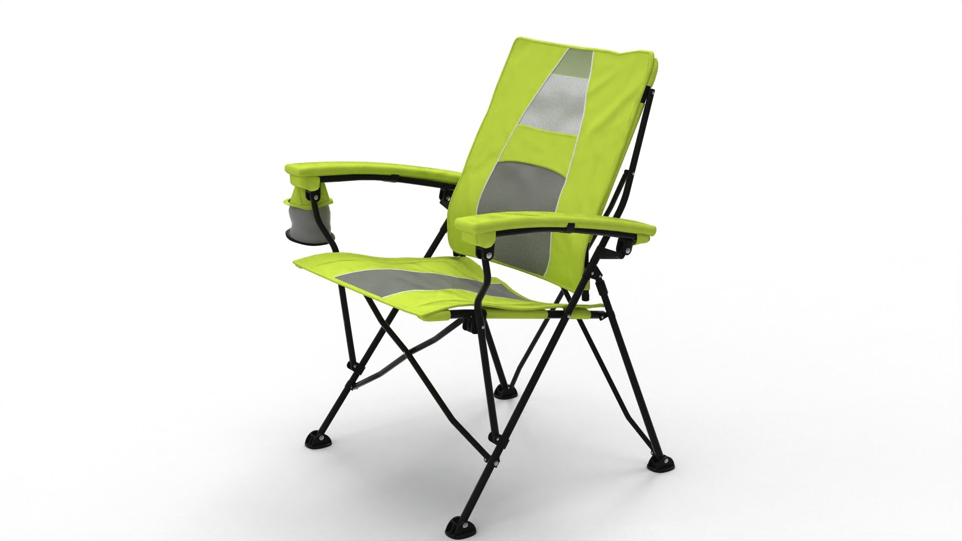 3D STRONGBACK Elite Folding Camping Lawn Lounge Chair model https://p.turbosquid.com/ts-thumb/a0/Z52Oed/i9/campingchair.422/jpg/1754289243/1920x1080/fit_q87/2ec456e0b0a69db2f552ac3107c68abe978a9022/campingchair.422.jpg