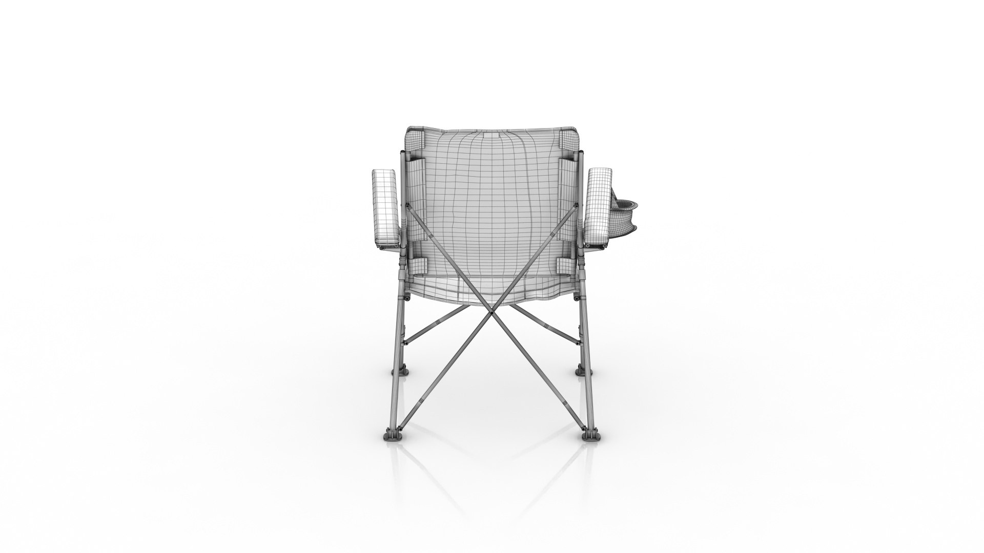 3D STRONGBACK Elite Folding Camping Lawn Lounge Chair model https://p.turbosquid.com/ts-thumb/a0/Z52Oed/v0/10025/jpg/1754289577/1920x1080/fit_q87/8ed12f238c6010ab0212a0e526402acd85796cad/10025.jpg