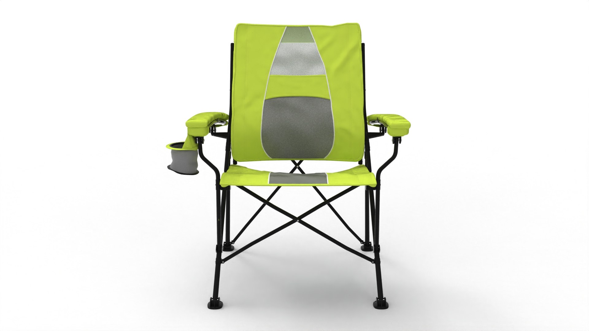 3D STRONGBACK Elite Folding Camping Lawn Lounge Chair model https://p.turbosquid.com/ts-thumb/a0/Z52Oed/x9/campingchair.421/jpg/1754289240/1920x1080/fit_q87/c1406e7ef4e87f2ad496a4af769b51b26495aa38/campingchair.421.jpg