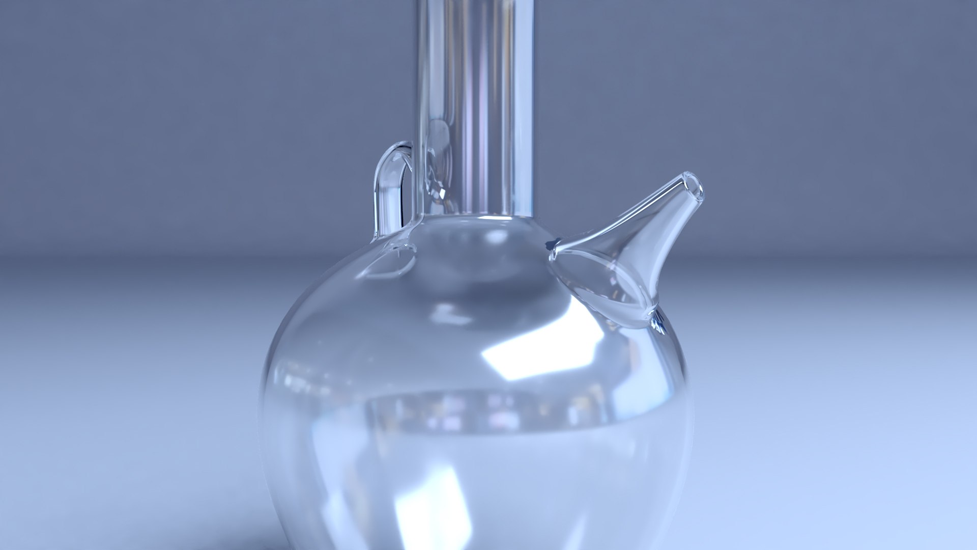 3D water jugs https://p.turbosquid.com/ts-thumb/a0/aksvVA/1uYzqw1R/ibrik_001/jpg/1538564118/1920x1080/fit_q87/a356aaad223be490a7877d37e6337b47f4bd8ed9/ibrik_001.jpg