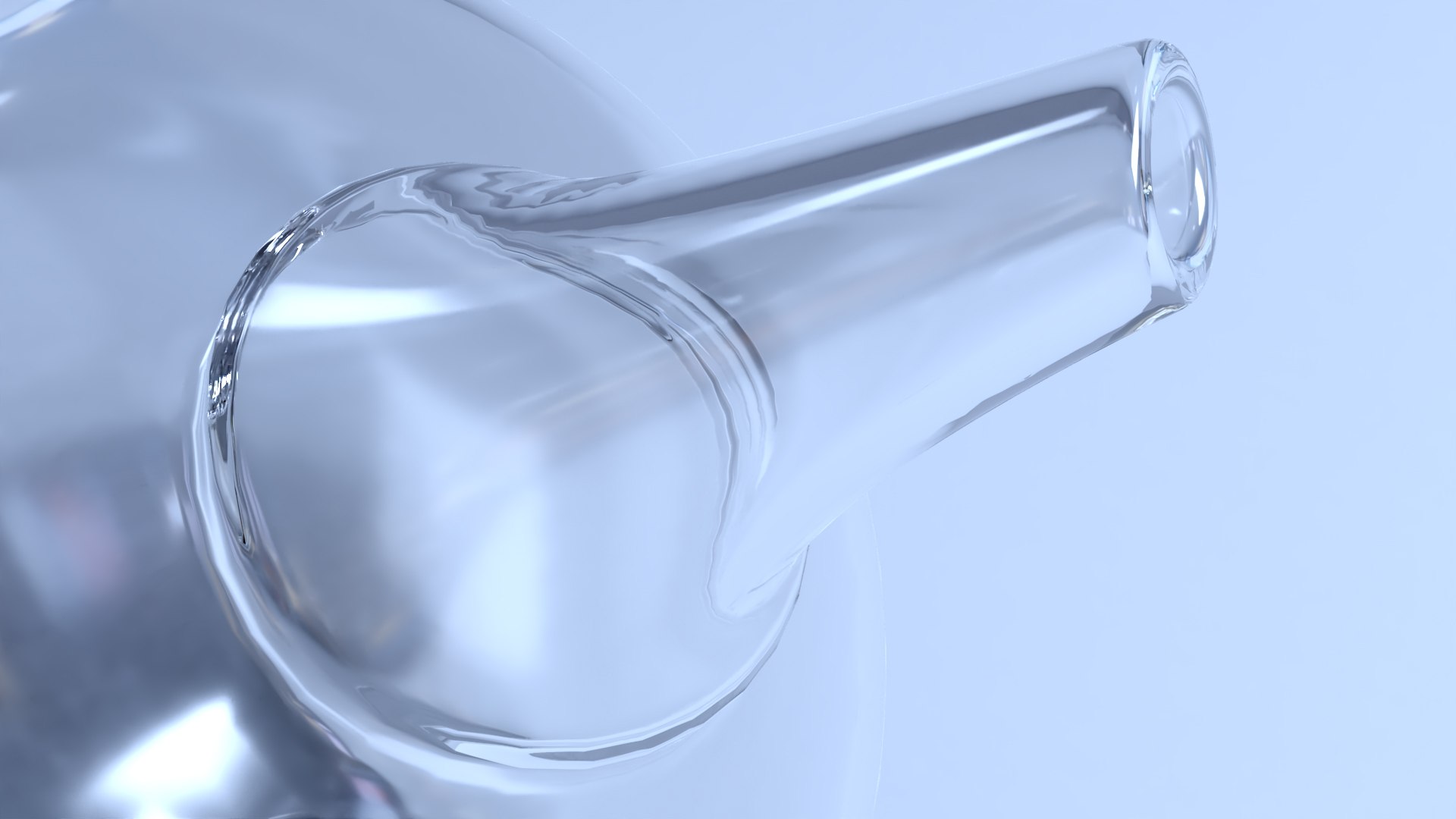 3D water jugs https://p.turbosquid.com/ts-thumb/a0/aksvVA/DE9UwITs/ibrik_006/jpg/1538564119/1920x1080/fit_q87/7739fa600ad459fe3b1b3e1f3b54547448c04d96/ibrik_006.jpg