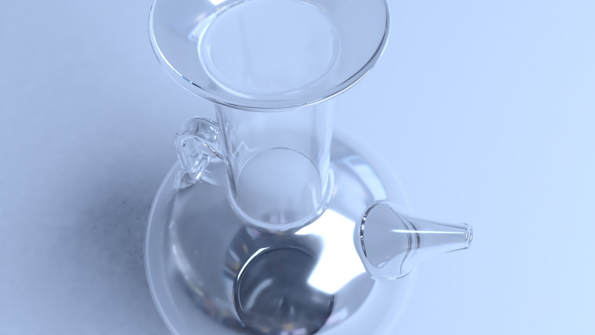 3D water jugs https://p.turbosquid.com/ts-thumb/a0/aksvVA/G11jjQw0/ibrik_004/jpg/1538564119/1920x1080/fit_q87/d9dc7598ba1115e76a6a9a241ed1213d960cadb2/ibrik_004.jpg