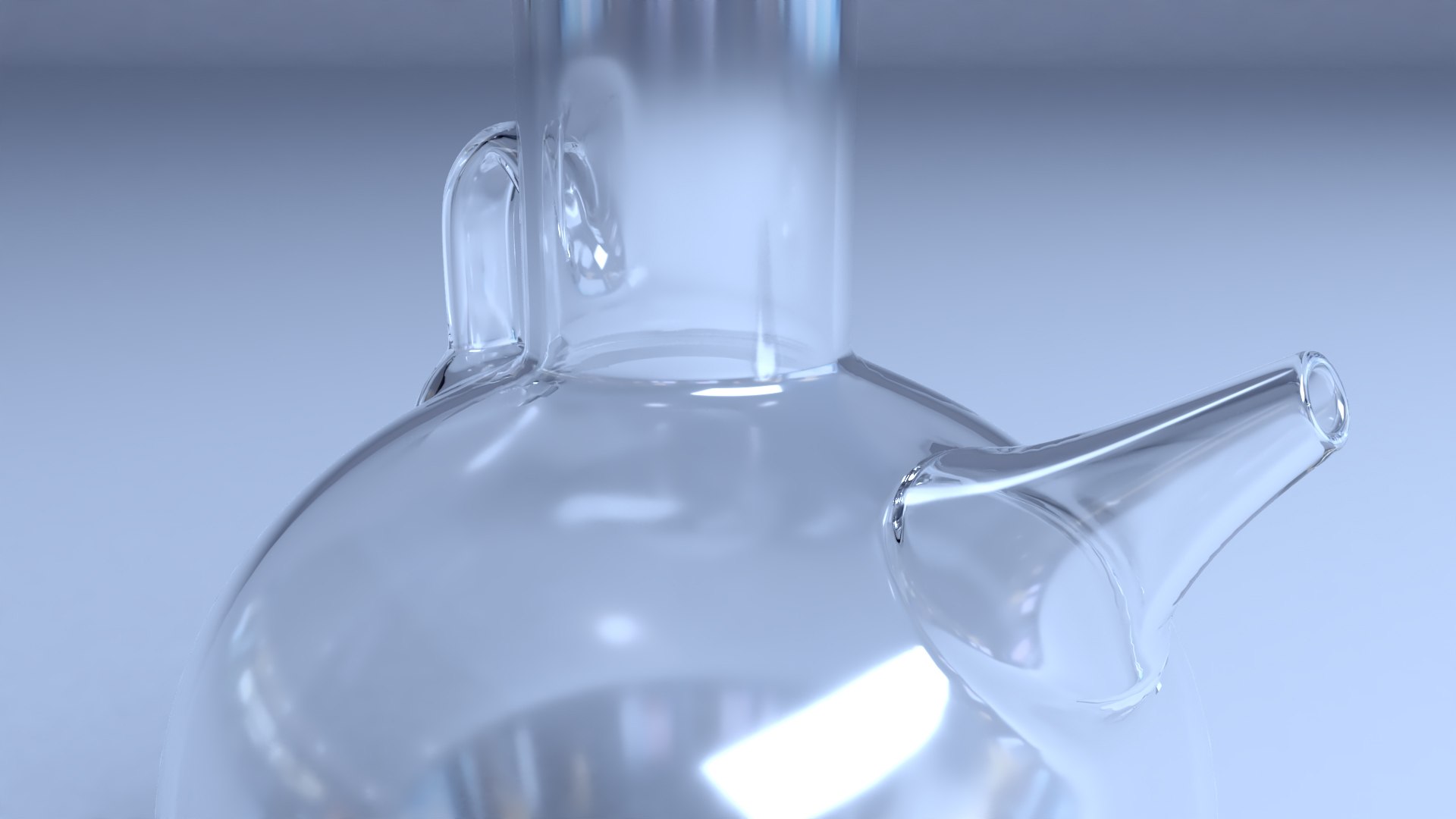 3D water jugs https://p.turbosquid.com/ts-thumb/a0/aksvVA/TgJHsukR/ibrik_002/jpg/1538564118/1920x1080/fit_q87/553c1a3589d6f76b9a3f7560bdcd7d80109b5fd4/ibrik_002.jpg