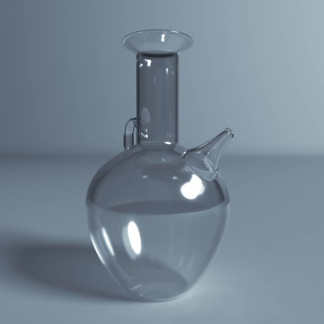 3D water jugs https://p.turbosquid.com/ts-thumb/a0/aksvVA/Wf7OHLn1/brik/jpg/1539185384/1920x1080/turn_fit_q99/2927a638e09bedf71cef4f114a9100ceb086e6e6/brik-1.jpg