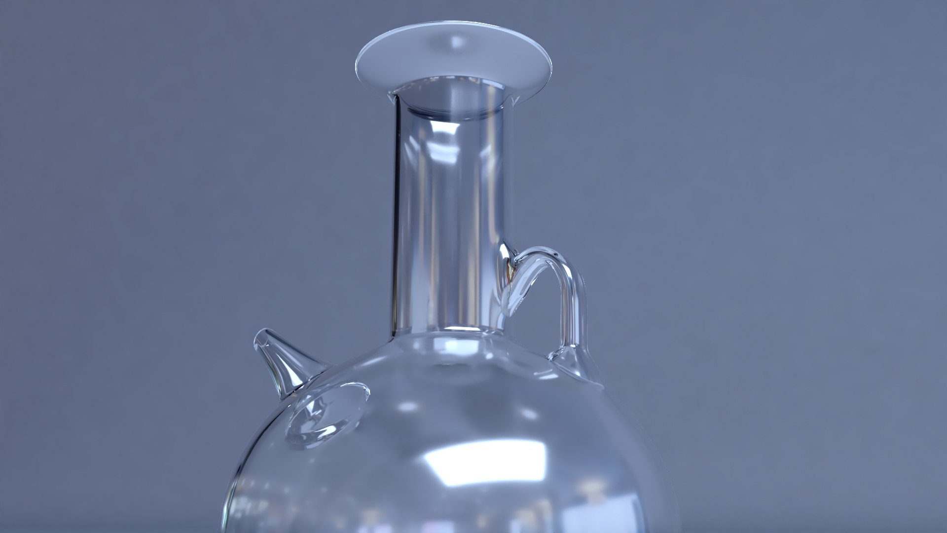 3D water jugs https://p.turbosquid.com/ts-thumb/a0/aksvVA/Zqc0KBJm/ibrik_008/jpg/1538564119/1920x1080/fit_q87/0158889b5bda3206f87de75f0c6efddbb69a8819/ibrik_008.jpg
