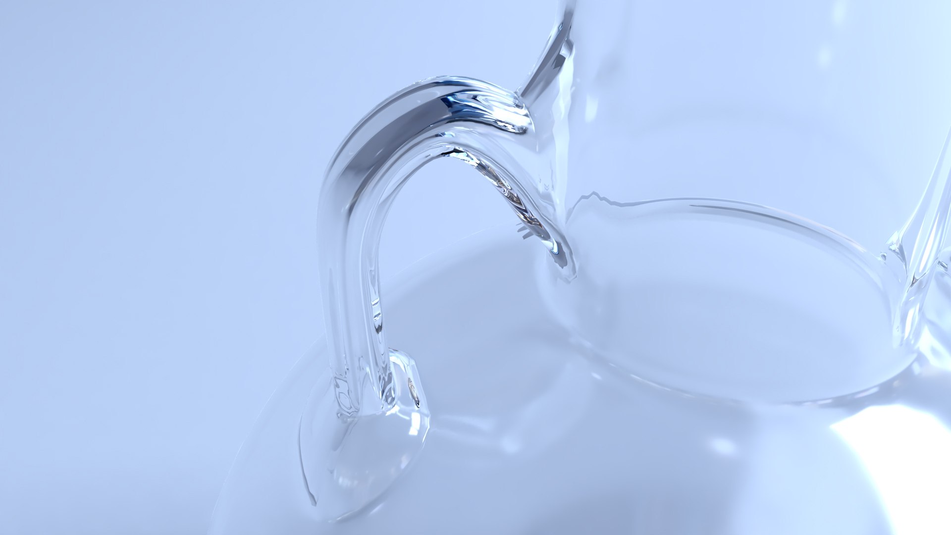 3D water jugs https://p.turbosquid.com/ts-thumb/a0/aksvVA/aVGQ2CxF/ibrik_005/jpg/1538564119/1920x1080/fit_q87/80f25100701511b9669ccbe1efe5b425b0ac1022/ibrik_005.jpg