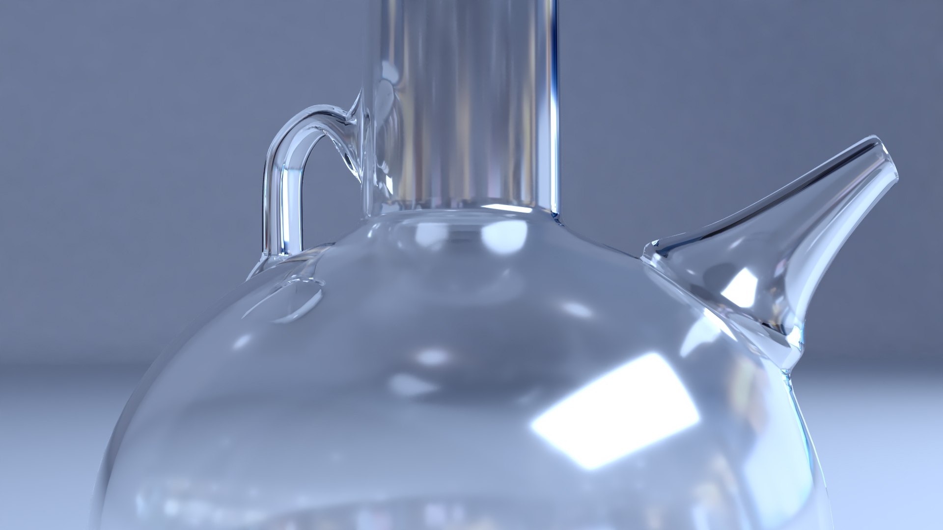 3D water jugs https://p.turbosquid.com/ts-thumb/a0/aksvVA/t4KGHiYB/ibrik_003/jpg/1538564118/1920x1080/fit_q87/1ef812fd69883304c158070132b52368bb2cc295/ibrik_003.jpg