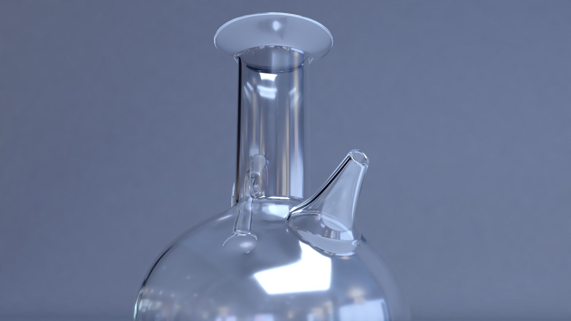 3D water jugs https://p.turbosquid.com/ts-thumb/a0/aksvVA/yLmZBvtS/ibrik_007/jpg/1538564119/1920x1080/fit_q87/bb9f6458ea184c9f8942e094942db66708099bf2/ibrik_007.jpg