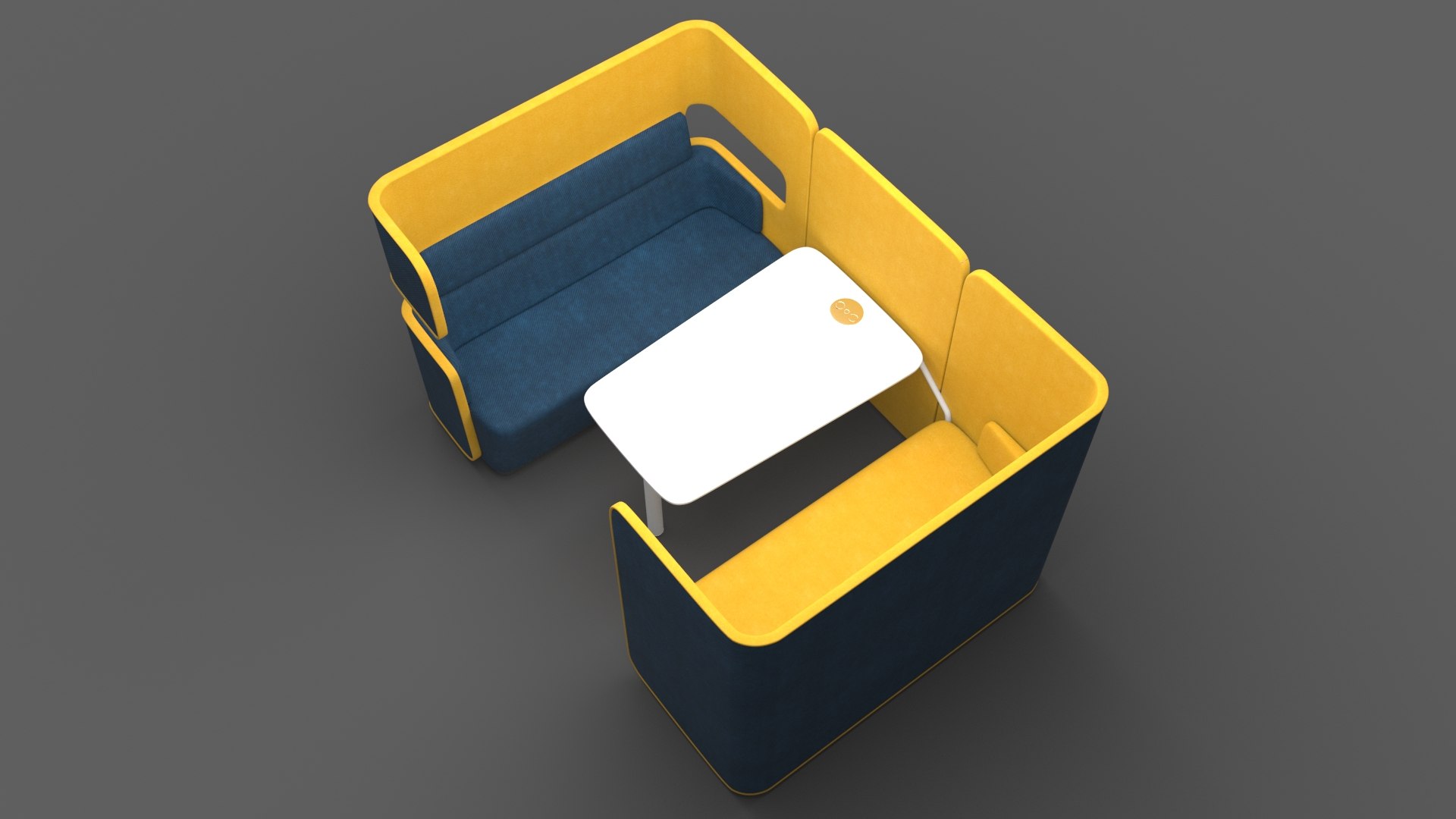 3D pod sofa model https://p.turbosquid.com/ts-thumb/a0/baPqFQ/18QAoC2j/podsofa5/jpg/1569836605/1920x1080/fit_q87/f6c59146cba116f127783f3992560940599fd2c5/podsofa5.jpg