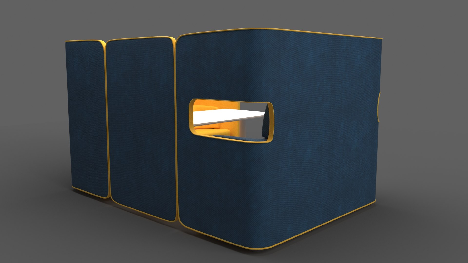 3D pod sofa model https://p.turbosquid.com/ts-thumb/a0/baPqFQ/957tcyHy/podsofa3/jpg/1569836605/1920x1080/fit_q87/8a1330e94d232533a859283b57b8cba34894a75a/podsofa3.jpg