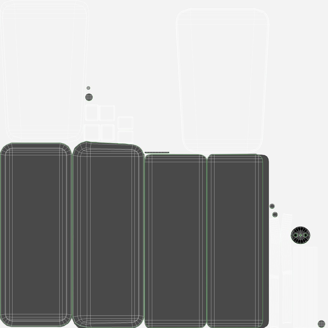 3D pod sofa model https://p.turbosquid.com/ts-thumb/a0/baPqFQ/Zv4rbHWi/uvw2/jpg/1569856810/1920x1080/fit_q87/19c1754f454dcfcc81bc208e13679d2d4698e6cf/uvw2.jpg