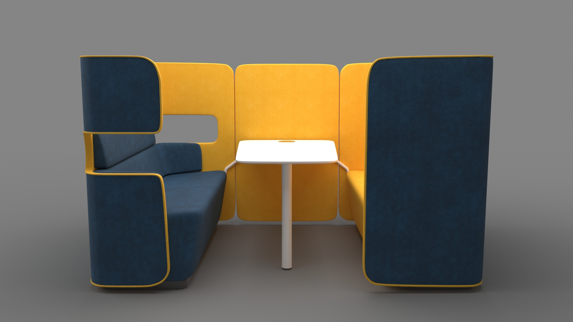 3D pod sofa model https://p.turbosquid.com/ts-thumb/a0/baPqFQ/ljTuoftr/image/jpg/1569846062/1920x1080/turn_fit_q99/742ca6f78385697b1454e0bf5fbfd56ef8a79f24/image-1.jpg