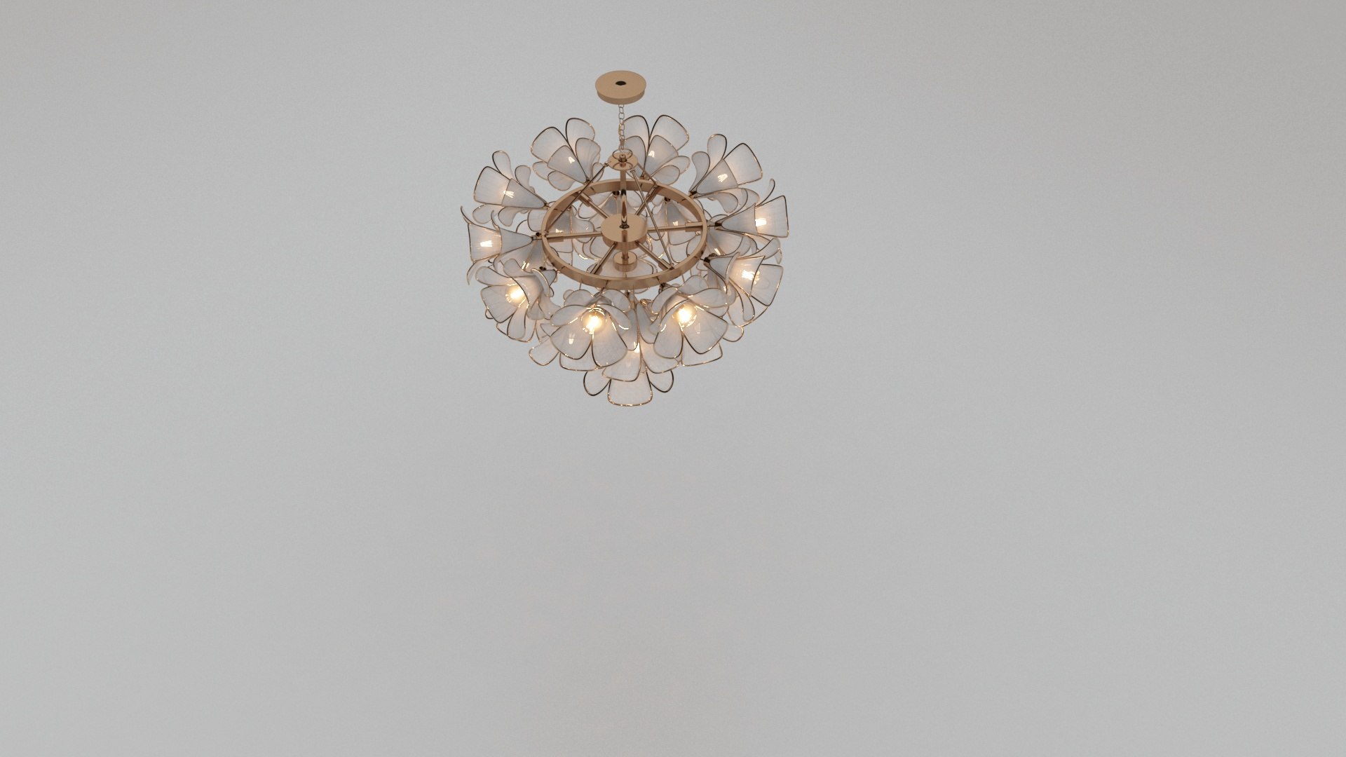 3D Luxury Crystal Chandelier 3D Model -4 model https://p.turbosquid.com/ts-thumb/a0/cZtB9K/18/7/jpg/1788855229/1920x1080/fit_q87/2953fb3184ffb4555ea3320fd03589e8e4cab31f/7.jpg