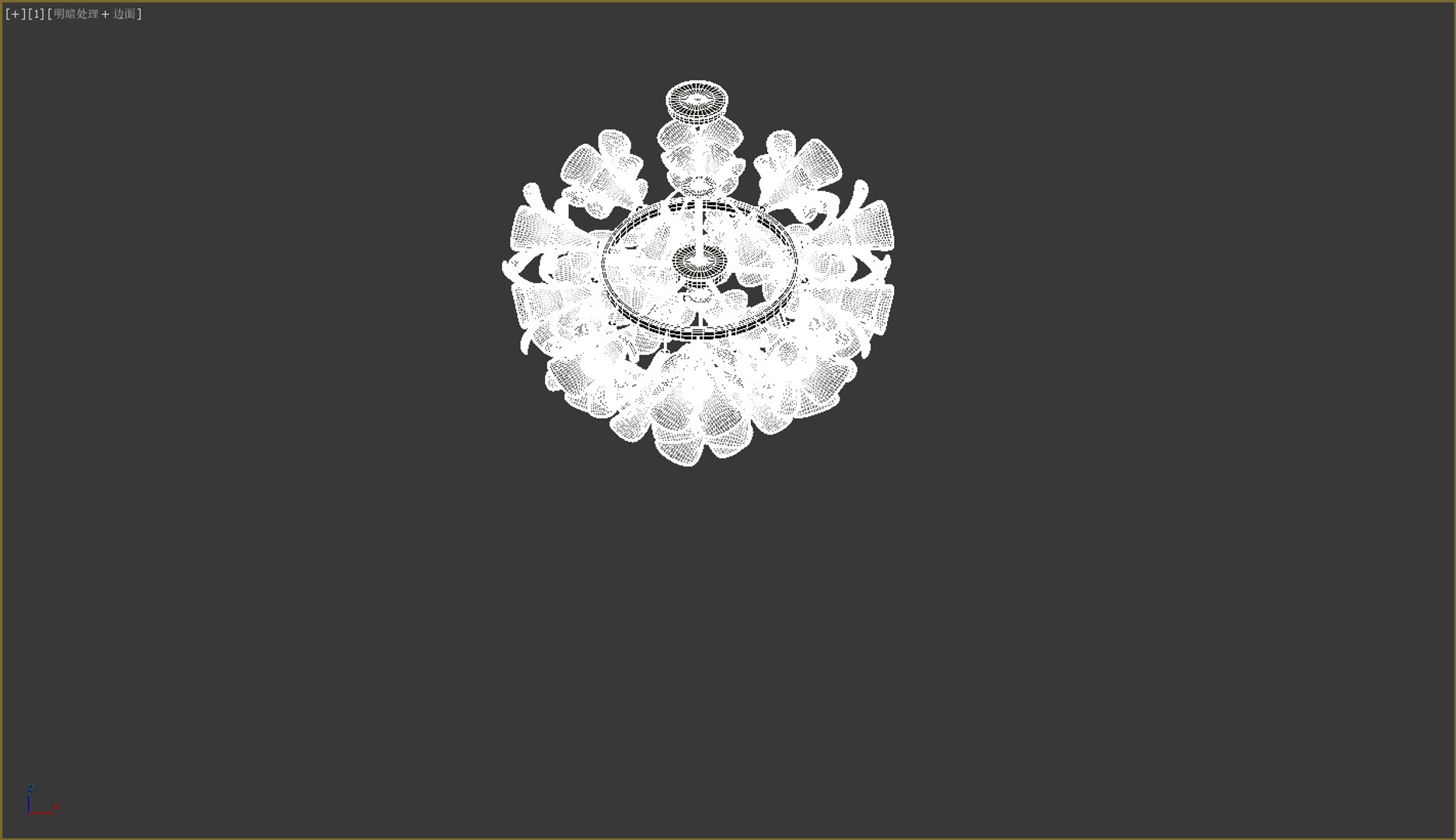 3D Luxury Crystal Chandelier 3D Model -4 model https://p.turbosquid.com/ts-thumb/a0/cZtB9K/2w/1/png/1788855324/1920x1080/fit_q87/63f12d5cd09c612cae9fe5807c2c7dcaacf34780/1.jpg