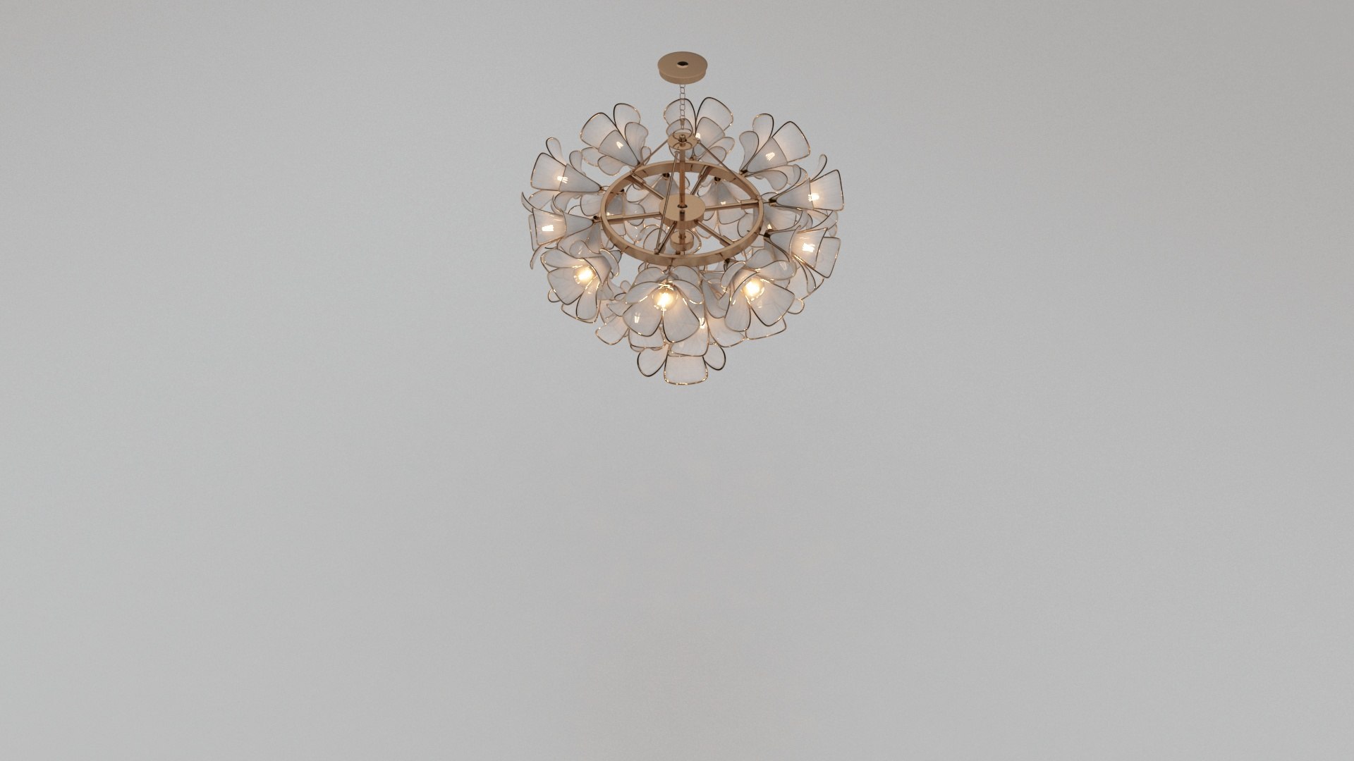 3D Luxury Crystal Chandelier 3D Model -4 model https://p.turbosquid.com/ts-thumb/a0/cZtB9K/7g/9/jpg/1788855232/1920x1080/fit_q87/1a7745a2cf96ccfd3df91c119ecbc7cb6ea79efd/9.jpg