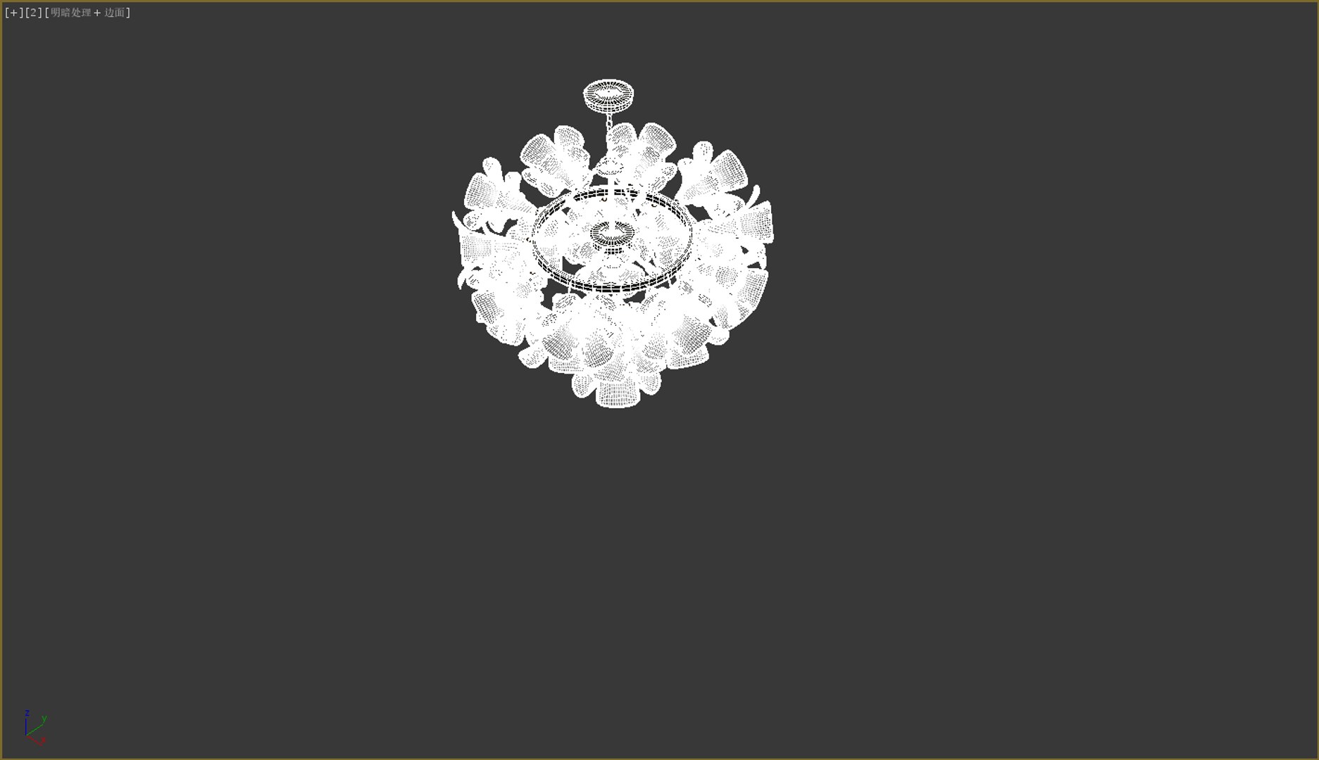 3D Luxury Crystal Chandelier 3D Model -4 model https://p.turbosquid.com/ts-thumb/a0/cZtB9K/Ag/2/png/1788855324/1920x1080/fit_q87/2749124bd2bc9dfdd6fa82d37a3019ce5aaec2c9/2.jpg