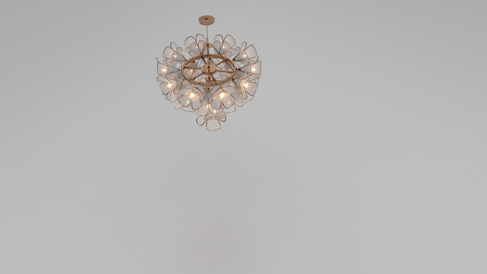 3D Luxury Crystal Chandelier 3D Model -4 model https://p.turbosquid.com/ts-thumb/a0/cZtB9K/Jq/8/jpg/1788855229/1920x1080/fit_q87/f29db326f8a5d0d7b3a0ef0cb5b0d52019019db7/8.jpg
