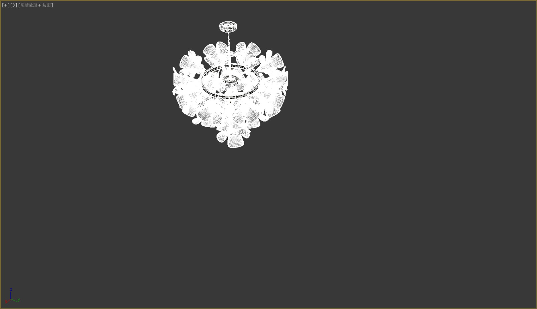 3D Luxury Crystal Chandelier 3D Model -4 model https://p.turbosquid.com/ts-thumb/a0/cZtB9K/LF/3/png/1788855324/1920x1080/fit_q87/9496ce205baaebf770fbcd6eaee2c54c54072f71/3.jpg