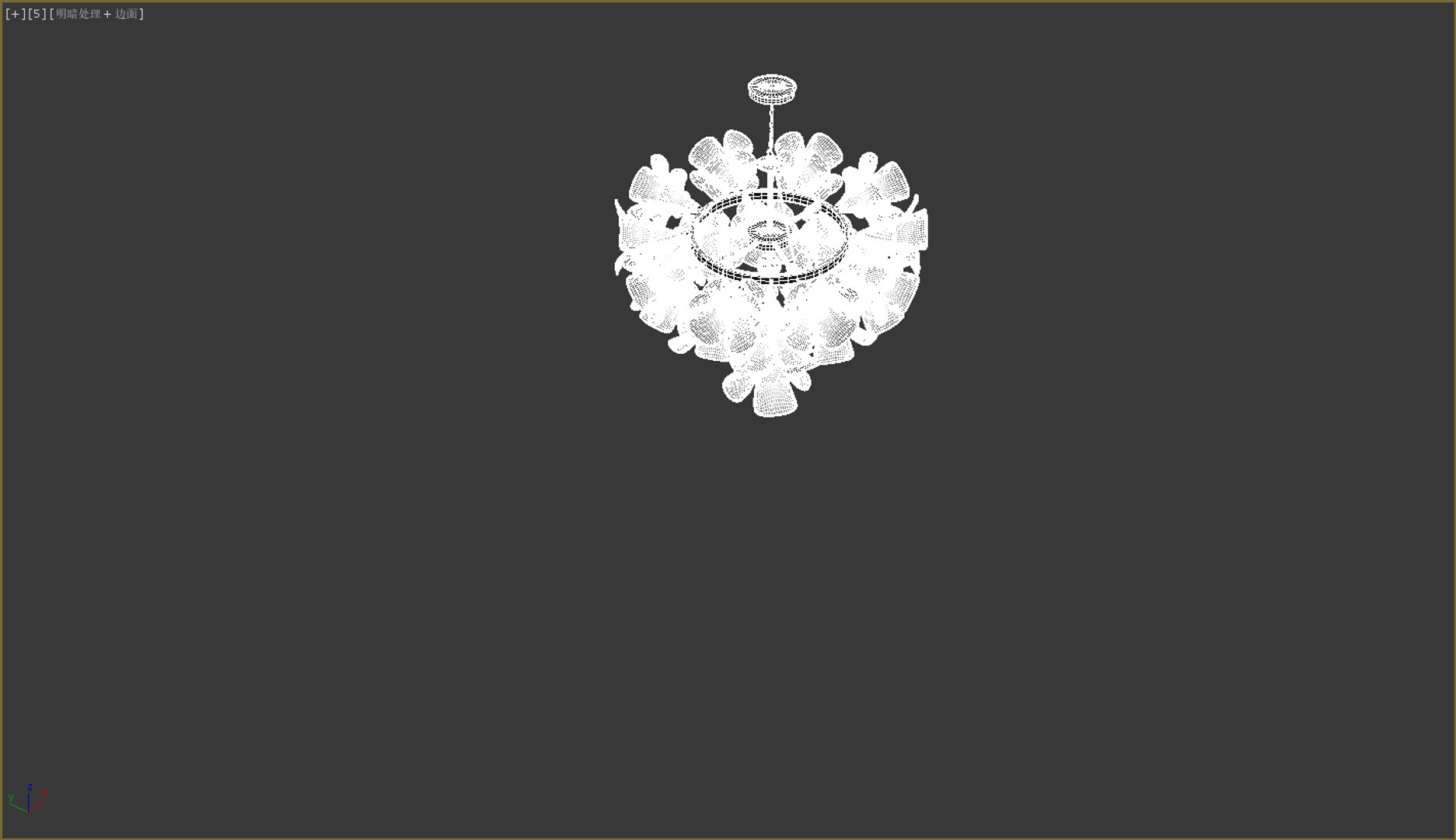 3D Luxury Crystal Chandelier 3D Model -4 model https://p.turbosquid.com/ts-thumb/a0/cZtB9K/hv/5/png/1788855325/1920x1080/fit_q87/647edcd343327a32aaf8337cb213ff1e22102141/5.jpg