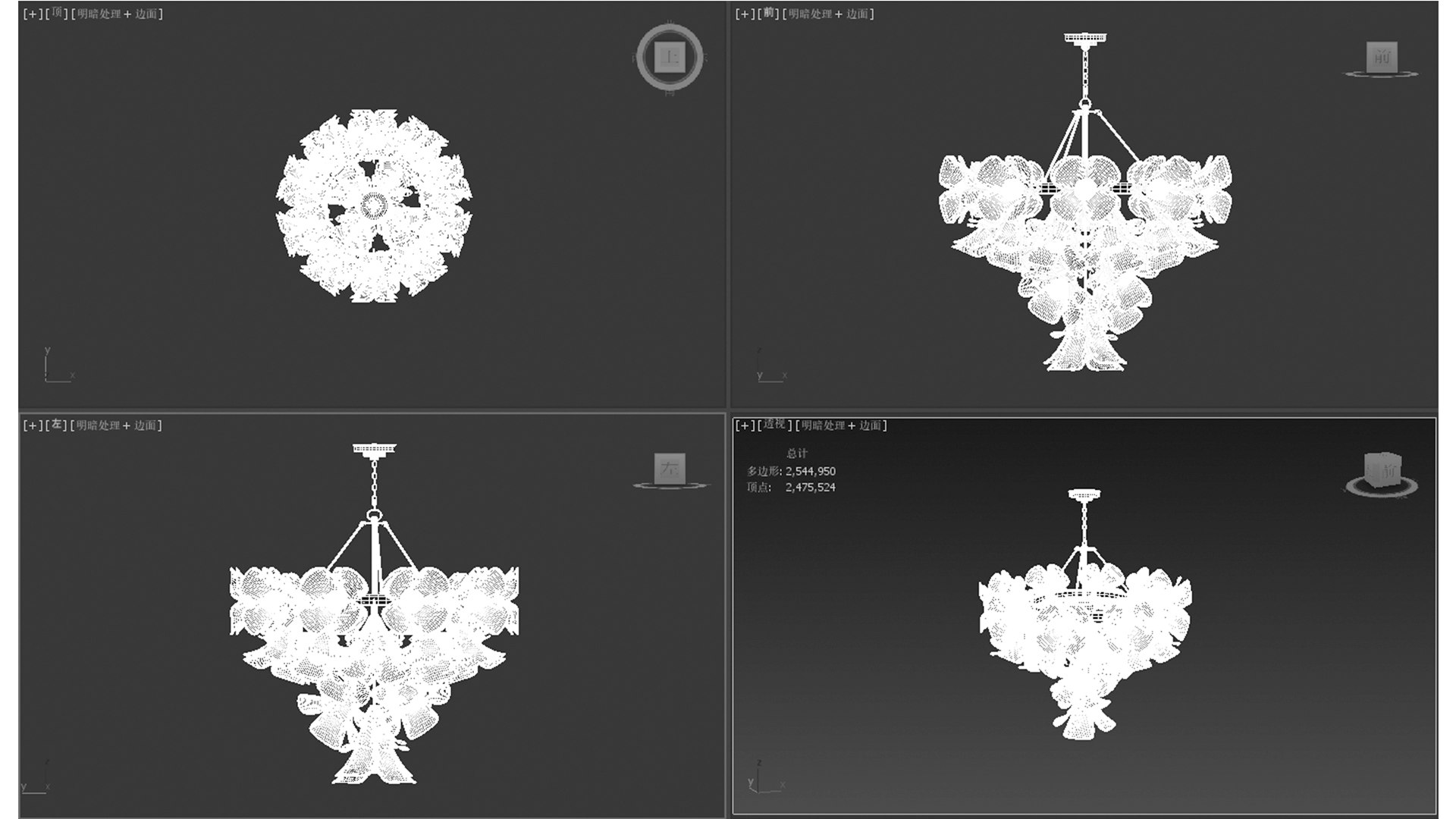 3D Luxury Crystal Chandelier 3D Model -4 model https://p.turbosquid.com/ts-thumb/a0/cZtB9K/jS/1/jpg/1788855313/1920x1080/fit_q87/72a64fcb213d45d3fdbd052a87128a7704868c79/1.jpg