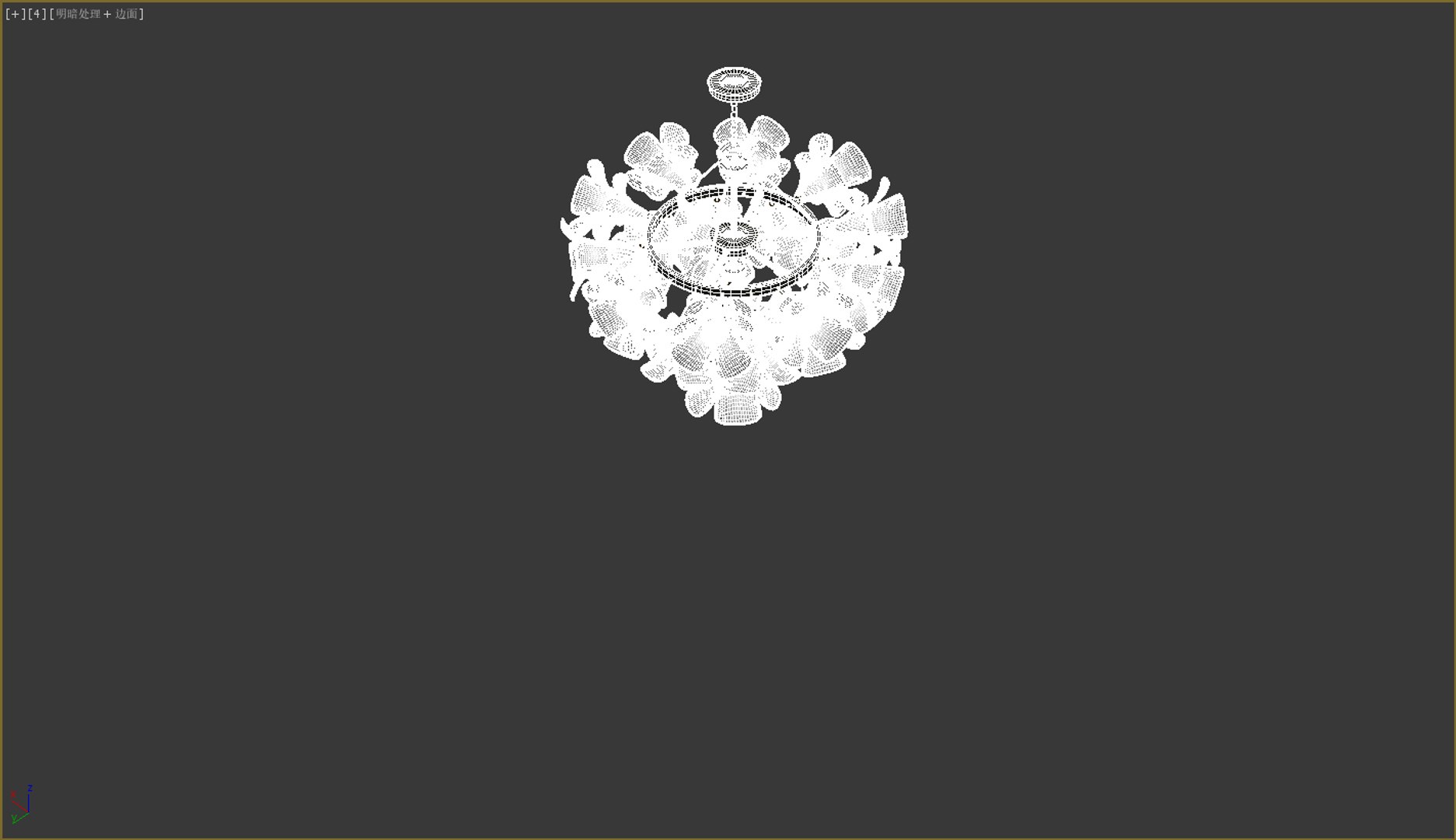 3D Luxury Crystal Chandelier 3D Model -4 model https://p.turbosquid.com/ts-thumb/a0/cZtB9K/mg/4/png/1788855325/1920x1080/fit_q87/dc52e9bcc0911e5a5702c9d77cdbdef588090244/4.jpg