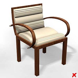 max chair furniture