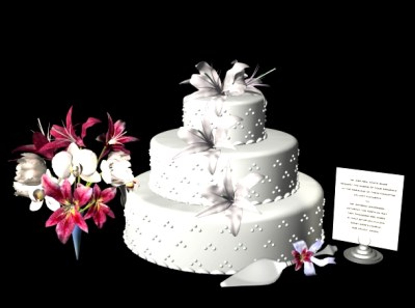 3d model wedding vue cake https://p.turbosquid.com/ts-thumb/a0/egWHmm/wJspb6nt/1/jpg/1096924935/1920x1080/fit_q87/2ea4b0b053aca049f29c9ff8f072df2e22f1b8e3/1.jpg