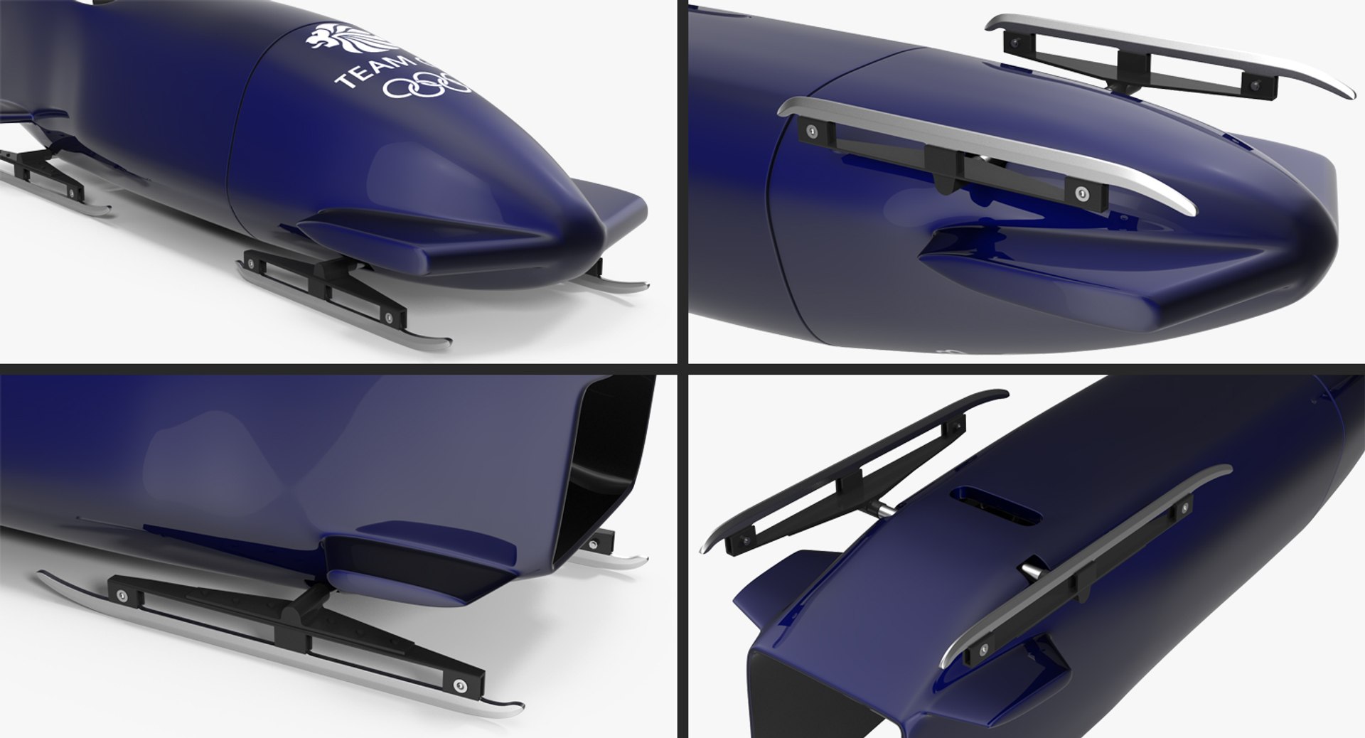 bobsled person team gb obj https://p.turbosquid.com/ts-thumb/a0/g6aAph/0JMLDLCV/bobsledtwopersonteamgbmb3dmodel228/jpg/1486023964/1920x1080/fit_q87/80edf7d430c066b0f85062ad726aed1607e6db6f/bobsledtwopersonteamgbmb3dmodel228.jpg