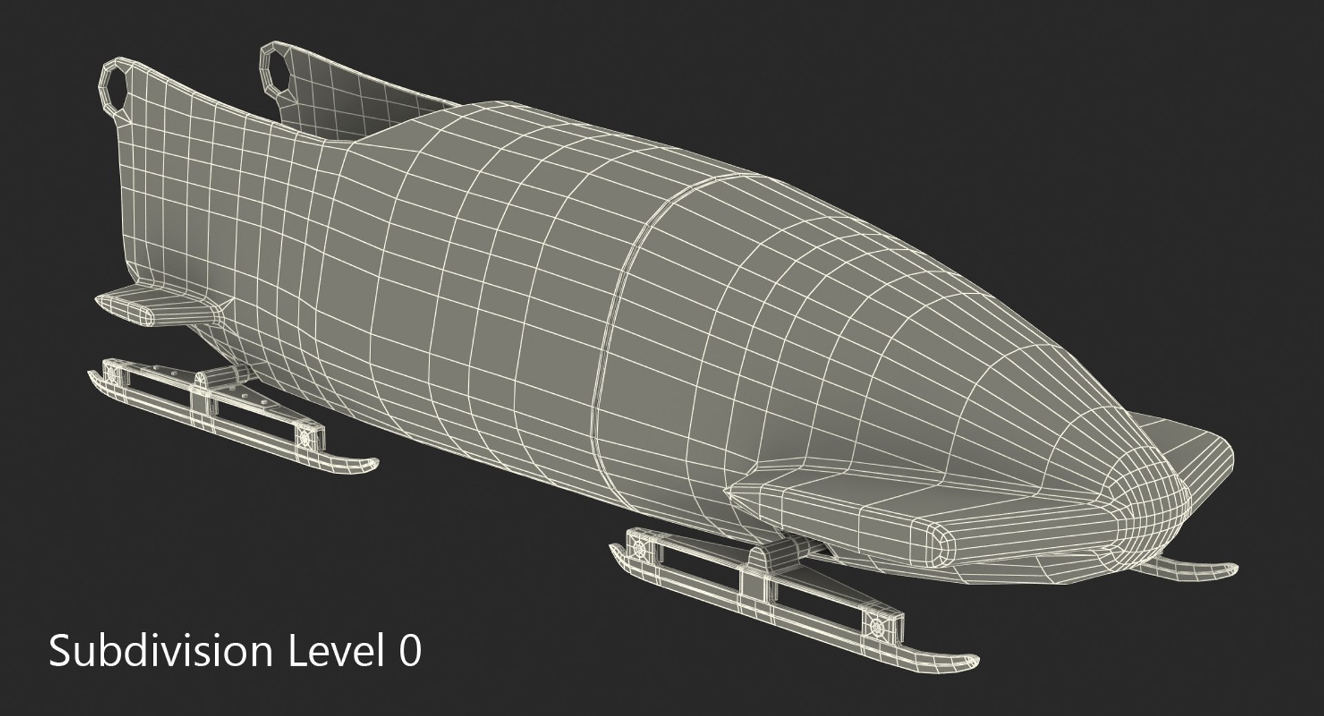 bobsled person team gb obj https://p.turbosquid.com/ts-thumb/a0/g6aAph/1ARbyfkI/bobsledtwopersonteamgbmb3dmodel230/jpg/1486023964/1920x1080/fit_q87/86cec90ae214505b8603ea65c7a0013f4d4b3618/bobsledtwopersonteamgbmb3dmodel230.jpg