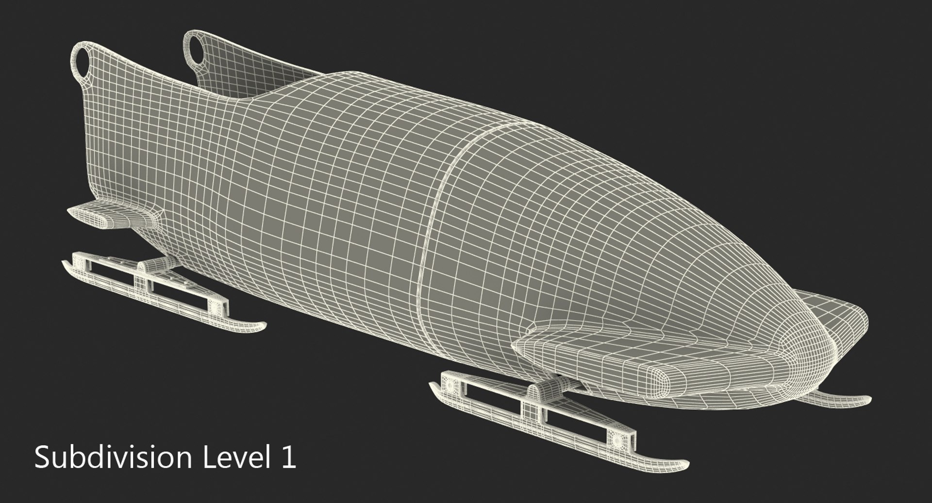 bobsled person team gb obj https://p.turbosquid.com/ts-thumb/a0/g6aAph/EKnCpMwQ/bobsledtwopersonteamgbmb3dmodel231/jpg/1486023964/1920x1080/fit_q87/54cdef296dbd6d1d178e37208d10db21415ccccb/bobsledtwopersonteamgbmb3dmodel231.jpg