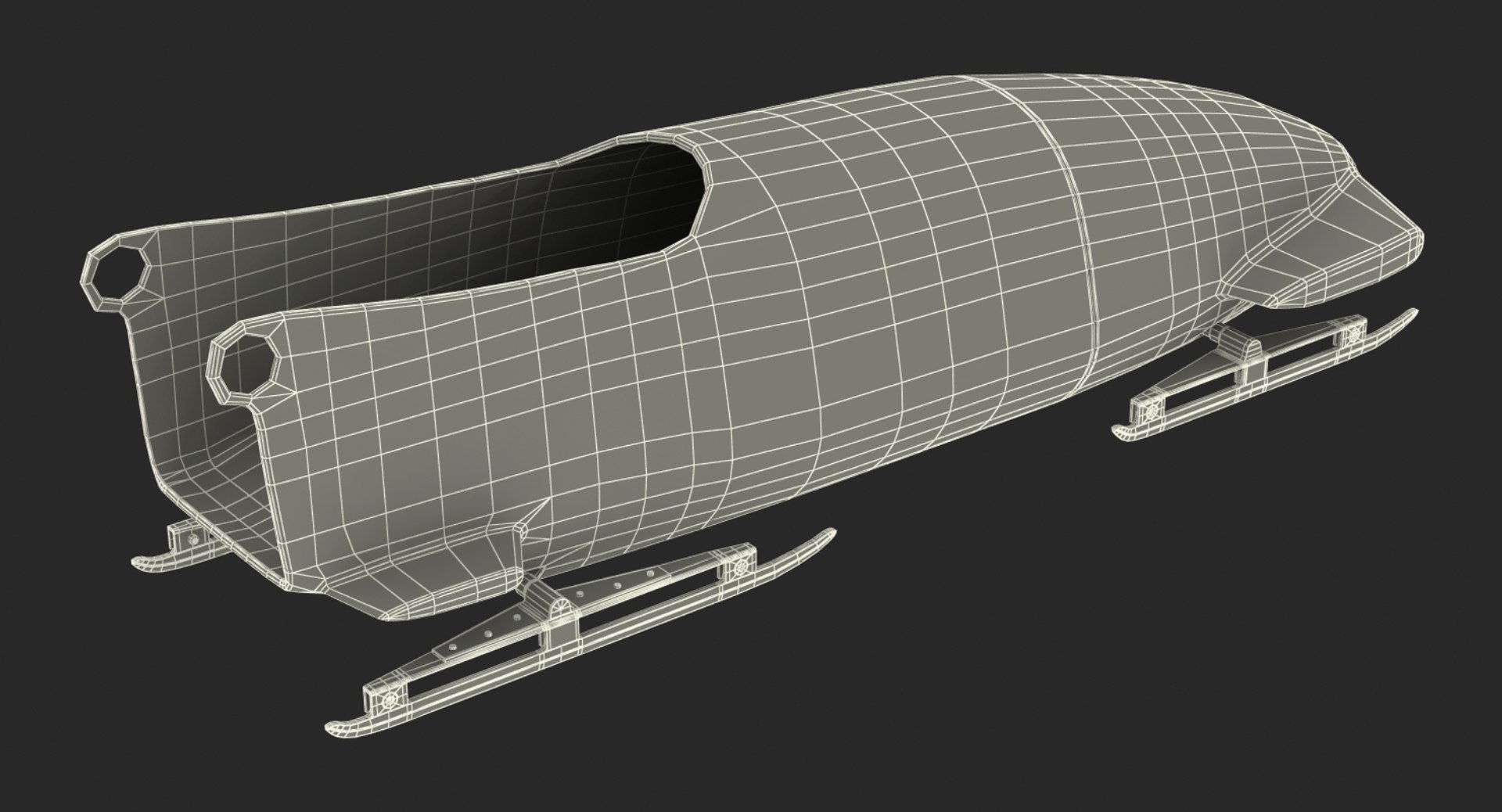 bobsled person team gb obj https://p.turbosquid.com/ts-thumb/a0/g6aAph/G7dD2qjc/bobsledtwopersonteamgbmb3dmodel238/jpg/1486023966/1920x1080/fit_q87/4695a88e8d3dcfe0cd468828c38d86d084434854/bobsledtwopersonteamgbmb3dmodel238.jpg
