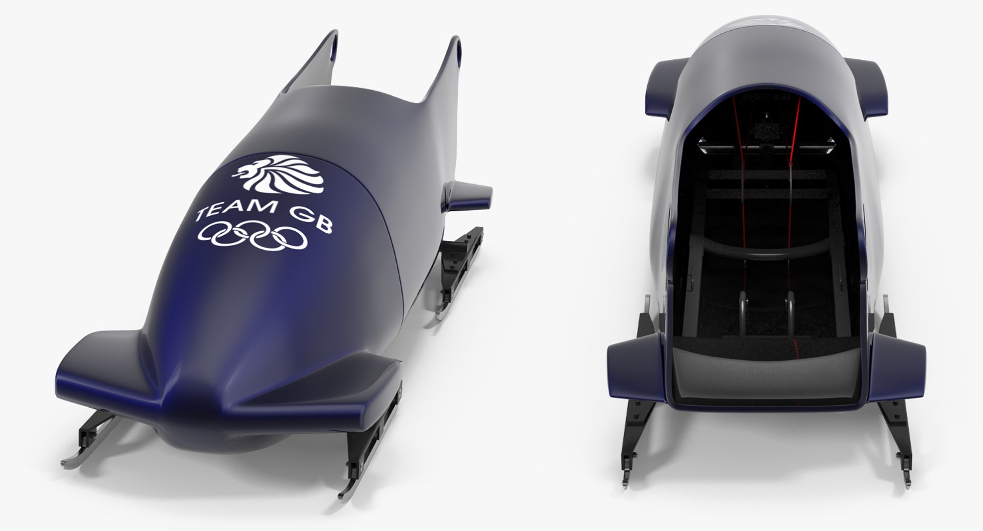 bobsled person team gb obj https://p.turbosquid.com/ts-thumb/a0/g6aAph/GfXq7JwC/bobsledtwopersonteamgbmb3dmodel226/jpg/1486023964/1920x1080/fit_q87/c5c0dabf1e2b8a937d4e2af005b8ef28963df79b/bobsledtwopersonteamgbmb3dmodel226.jpg