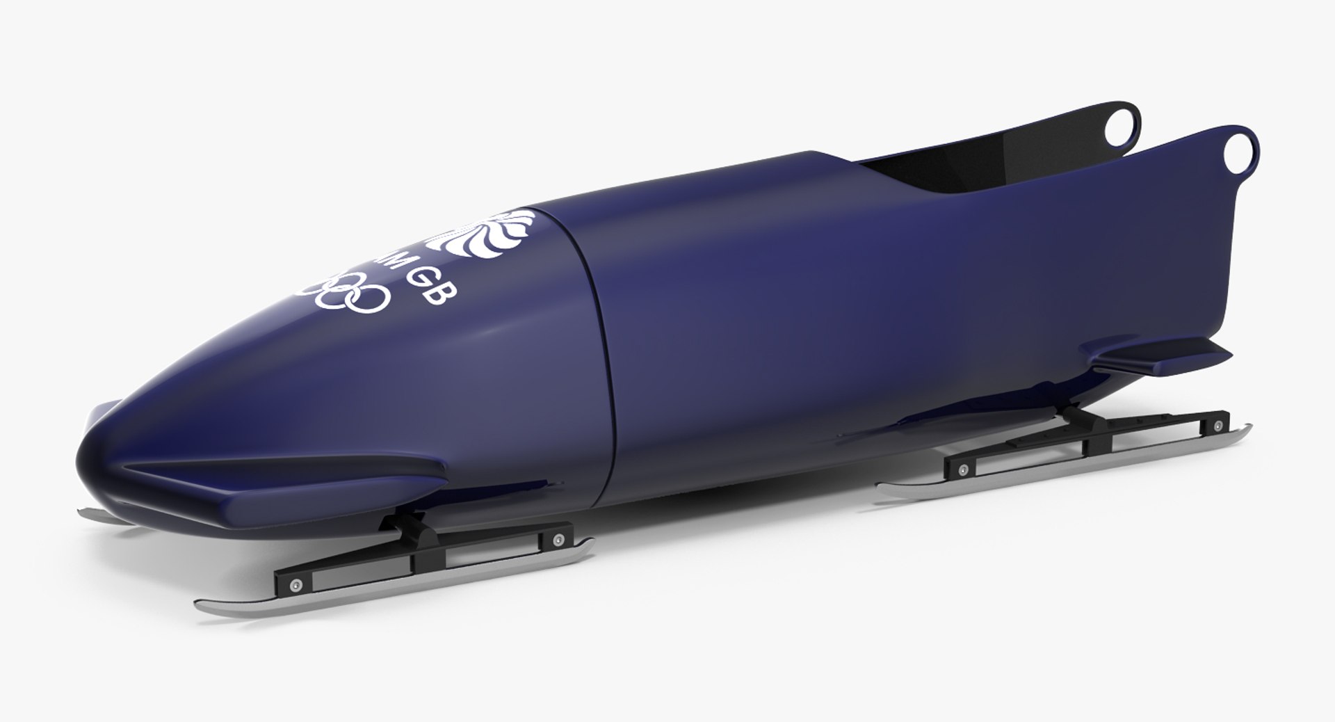 bobsled person team gb obj https://p.turbosquid.com/ts-thumb/a0/g6aAph/ImZTRVn0/bobsledtwopersonteamgbmb3dmodel222/jpg/1486023964/1920x1080/fit_q87/f030505218101bae2b8caaed3a22af1112fc3410/bobsledtwopersonteamgbmb3dmodel222.jpg