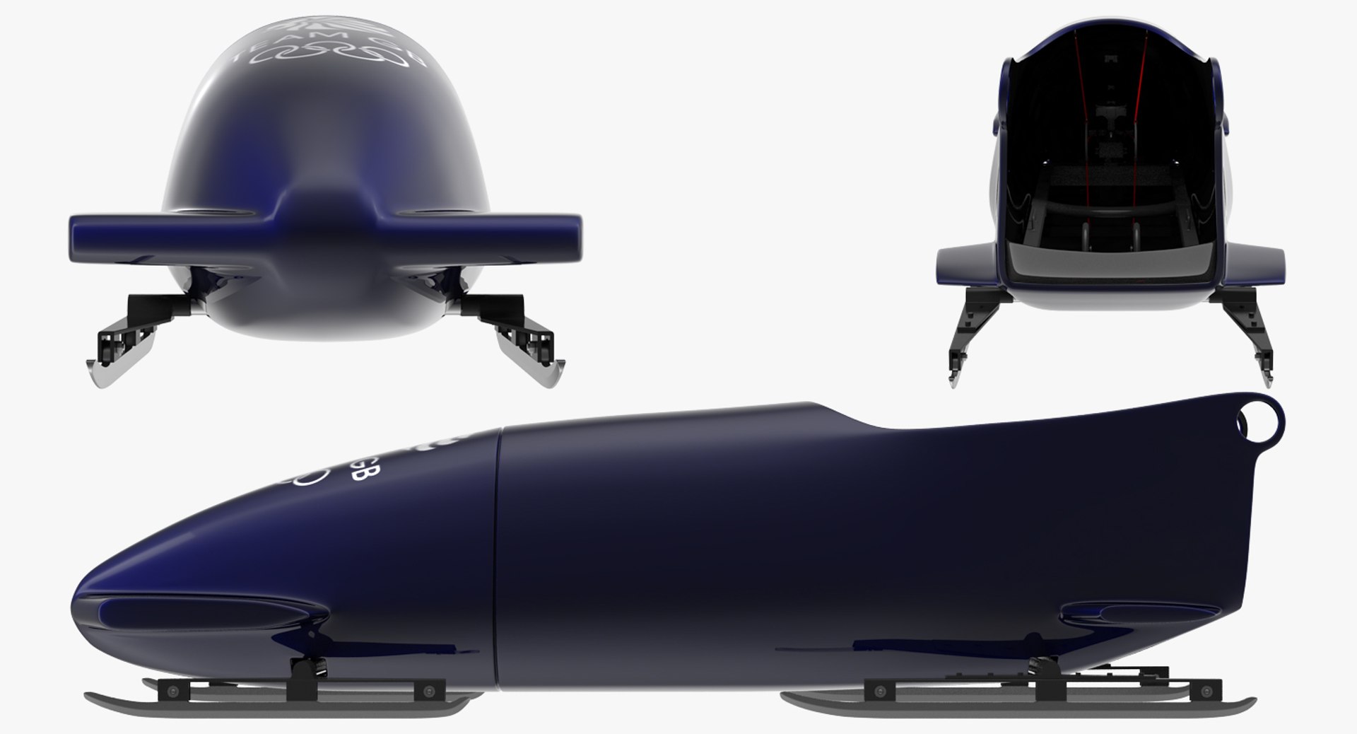 bobsled person team gb obj https://p.turbosquid.com/ts-thumb/a0/g6aAph/JDQVdSjK/bobsledtwopersonteamgbmb3dmodel224/jpg/1486023964/1920x1080/fit_q87/372fb131248d88bfc7a22b719236ed6469f74ea1/bobsledtwopersonteamgbmb3dmodel224.jpg