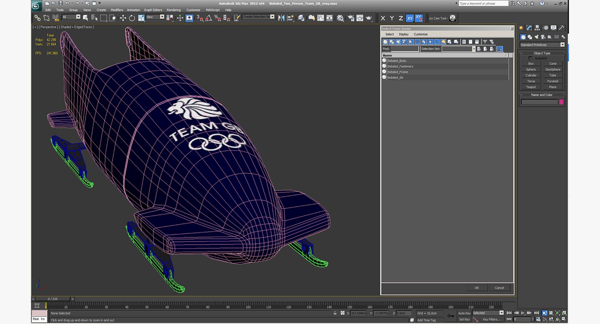 bobsled person team gb obj https://p.turbosquid.com/ts-thumb/a0/g6aAph/JxPWhW6F/bobsledtwopersonteamgbmb3dmodel234/jpg/1486023966/1920x1080/fit_q87/eaec1f8039b1913fadd059464f1dc22f1f9a8e3f/bobsledtwopersonteamgbmb3dmodel234.jpg