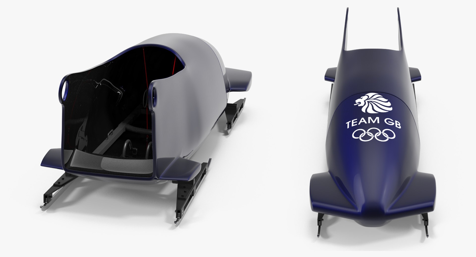 bobsled person team gb obj https://p.turbosquid.com/ts-thumb/a0/g6aAph/MuEHeO0c/bobsledtwopersonteamgbmb3dmodel227/jpg/1486023964/1920x1080/fit_q87/38fdd94885d6ead01a2ac4b44b5bfd678a5a3590/bobsledtwopersonteamgbmb3dmodel227.jpg