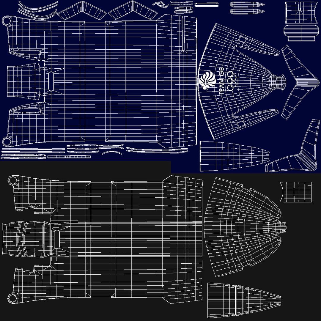 bobsled person team gb obj https://p.turbosquid.com/ts-thumb/a0/g6aAph/NMe5qqQh/bobsledtwopersonteamgbmb3dmodel232/jpg/1486023964/1920x1080/fit_q87/255edbe2636f524aa7a6518baa951a03914300ad/bobsledtwopersonteamgbmb3dmodel232.jpg