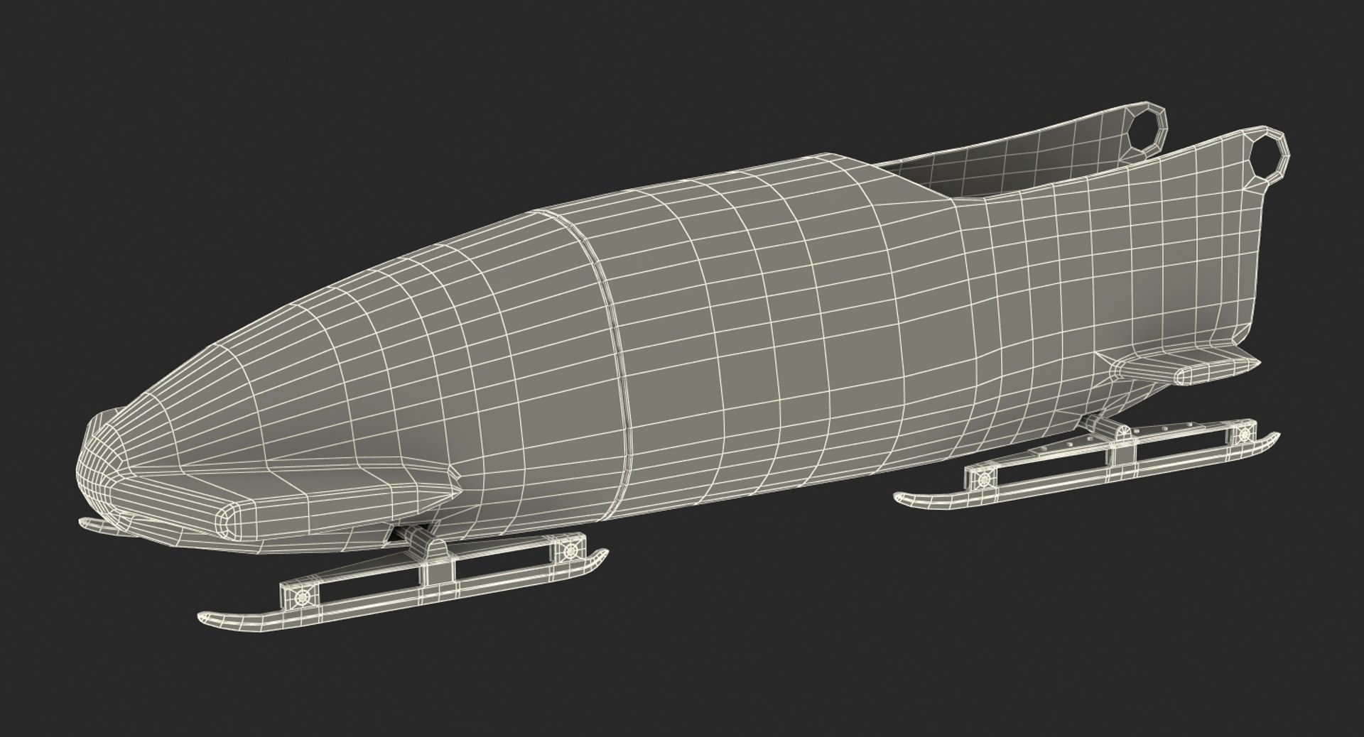 bobsled person team gb obj https://p.turbosquid.com/ts-thumb/a0/g6aAph/NqjuitCt/bobsledtwopersonteamgbmb3dmodel237/jpg/1486023966/1920x1080/fit_q87/8f3ea8c2d1a1f3f01baa4e0841f00313204df2b6/bobsledtwopersonteamgbmb3dmodel237.jpg